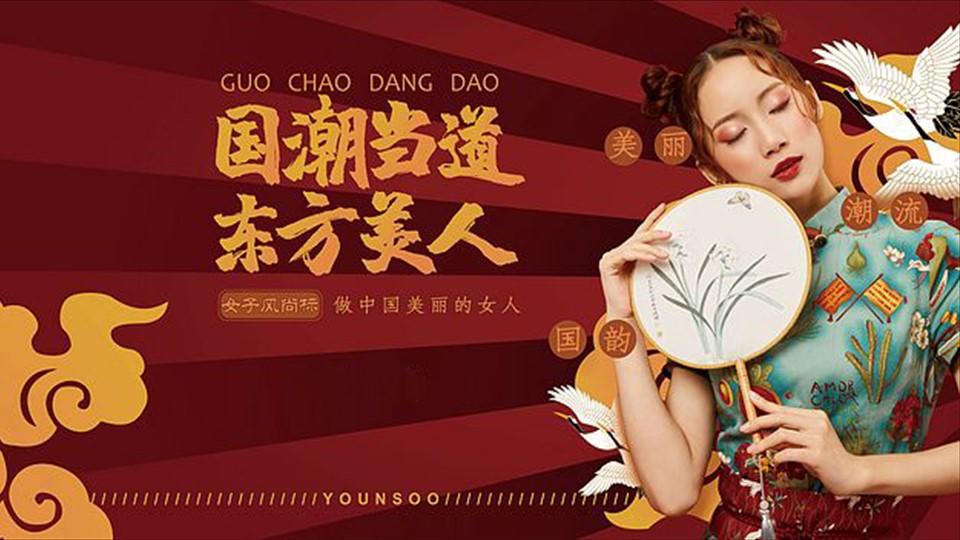 宏瑞华影视与国家大剧院达成战略合作